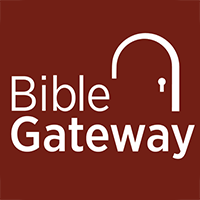 Chronological - BD2011 - December 12, 2021 - Bible Gateway