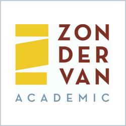 Zondervan Academic