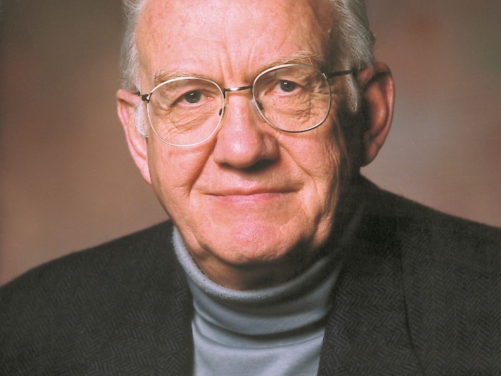 Stan Gundry s Tribute To The Late Gordon D Fee Bible Gateway Blog stan-gundry-s-tribute-to-the-late-gordon-d-fee-bible-gateway-blog