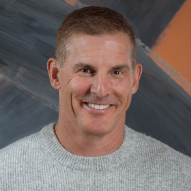 Craig Groeschel: Do you like the direction your decisions are taking you? If not, it’s time to take back your life. How? Through the power of pre-decision.